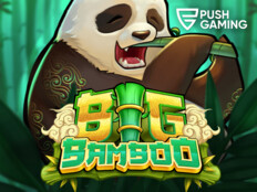 Tum casino bonusları75